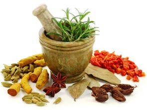 tautas līdzekļi prostatīta ārstēšanai